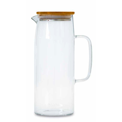 Neavita twice caraffa - neavita,