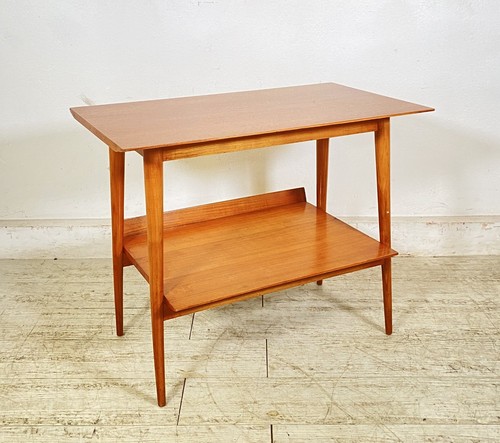 Tavolino salotto design anni - tavolino,