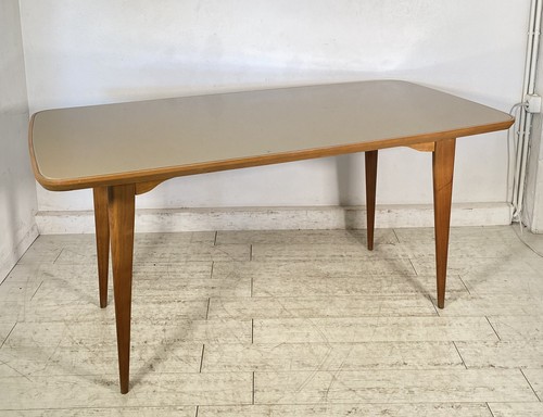 Tavolo pranzo design - design, anni