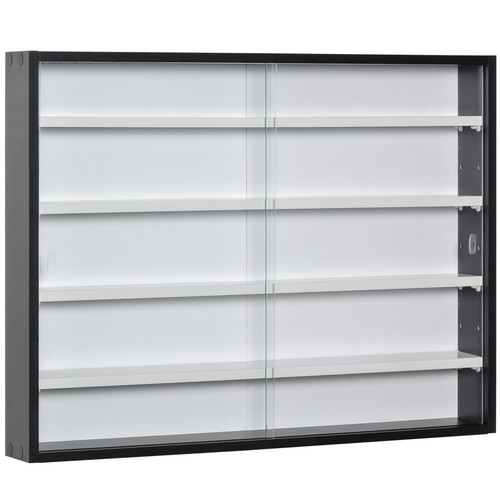 Homcom bacheca per - homcom,