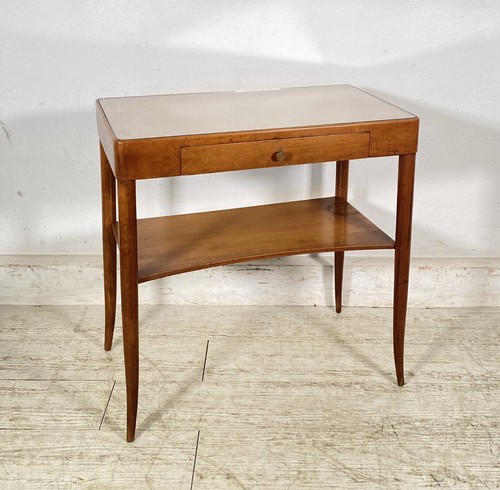 Tavolino salotto design anni - salotto,