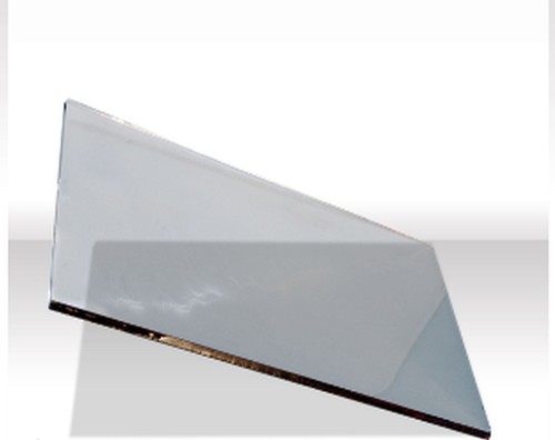 Vetro ceramico cm - vetro, mm