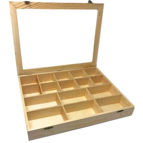 Bacheca legno posti con - bacheca,