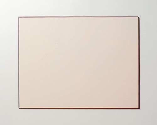 Vetro ceramico 45 - 4, 57