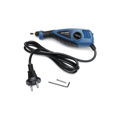 Incisore elettrico per - elettrico,