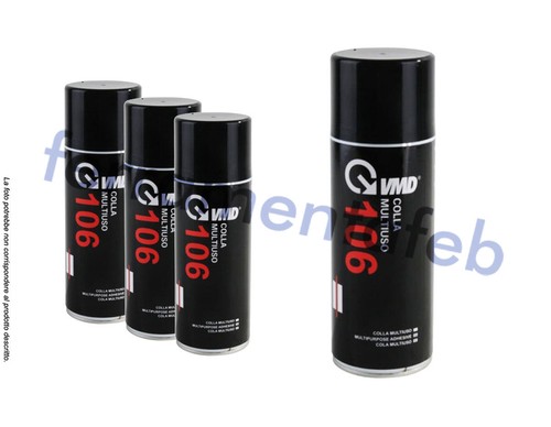 Vmd106 pz4 colla - vmd106,