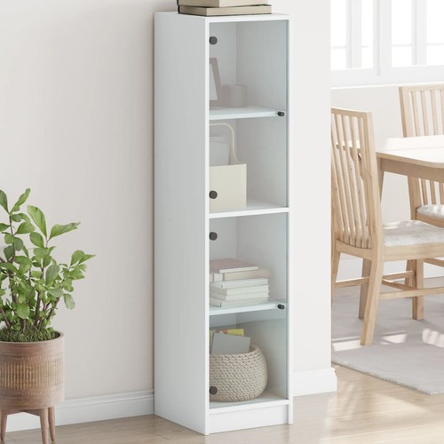 Highboard highboards - highboard,,