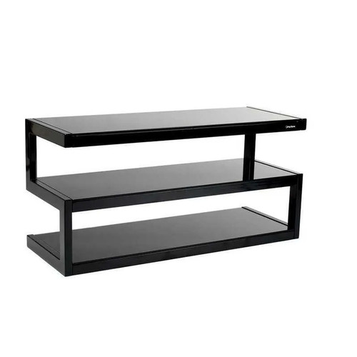 Norstone esse mobile da - norstone, av,