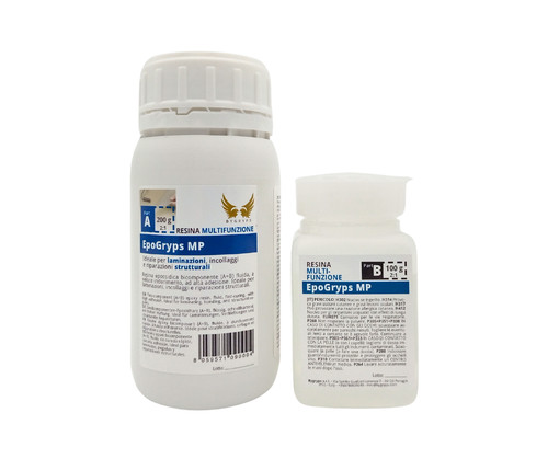 Resina epossidica laminazione - resina,