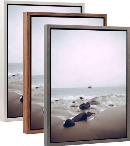 Cornice fughe ombra lisa - cornice,