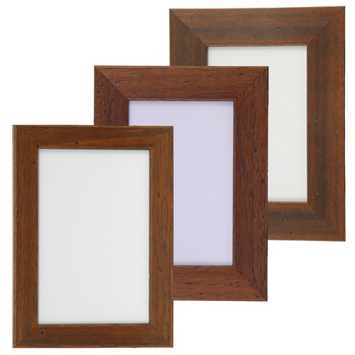 Cornice legno piattina - legno,