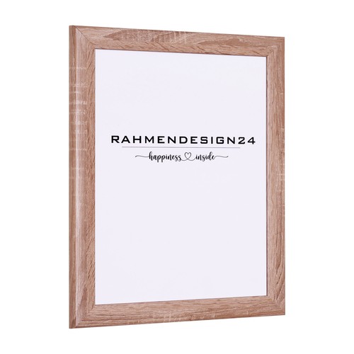 Cornice design24 cornici - design24,