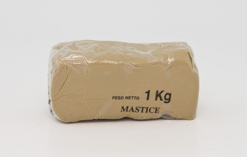 Mastice stucco per - stucco,