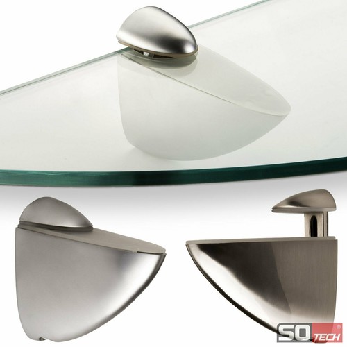Supporto pavimento pelikan - supporto, da