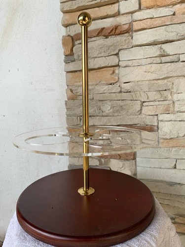 Elegante portabottiglie - elegante,