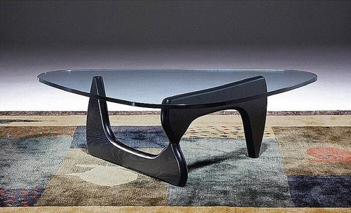 Tavolino design coffè - design,coffè, table
