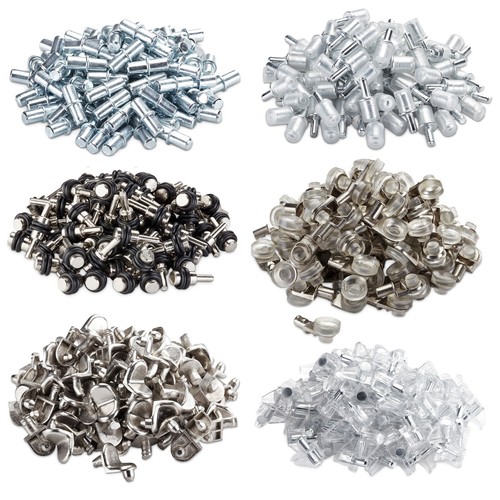 100 pezzi supporto - , da